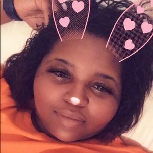 Meet your Posher, Shan